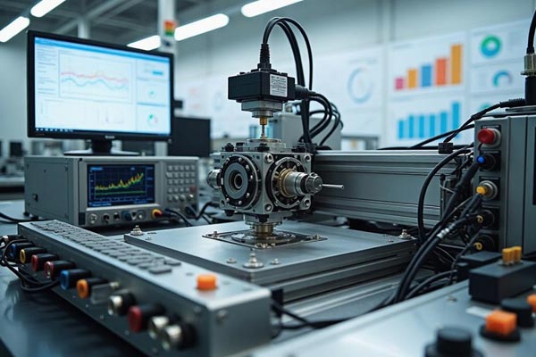 MTBF