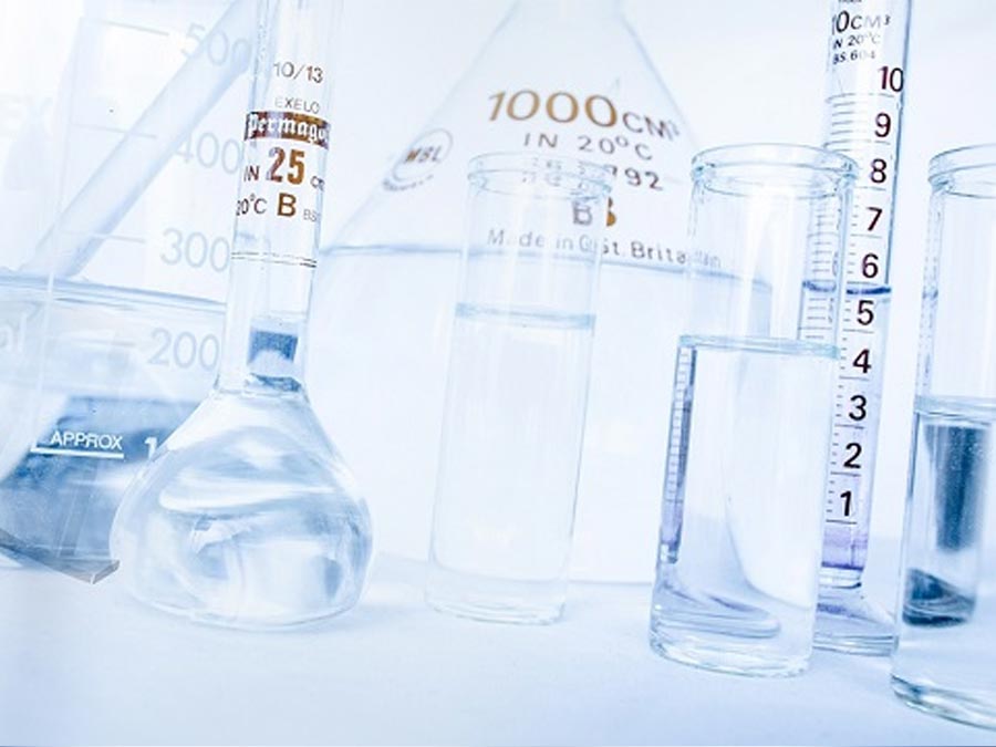 跨境医疗器械生物相容性检测的国际互认标准解析