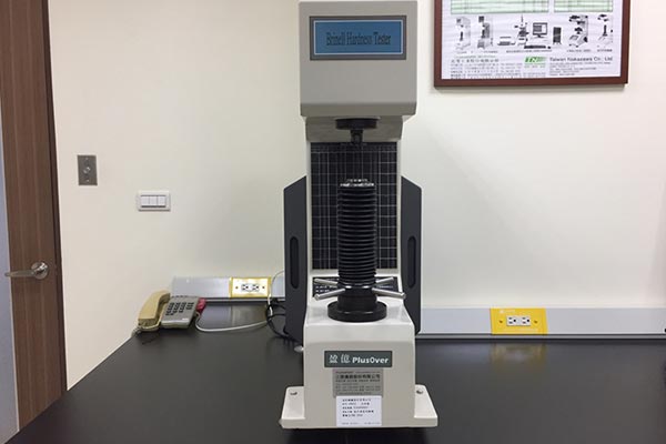 机械失效分析