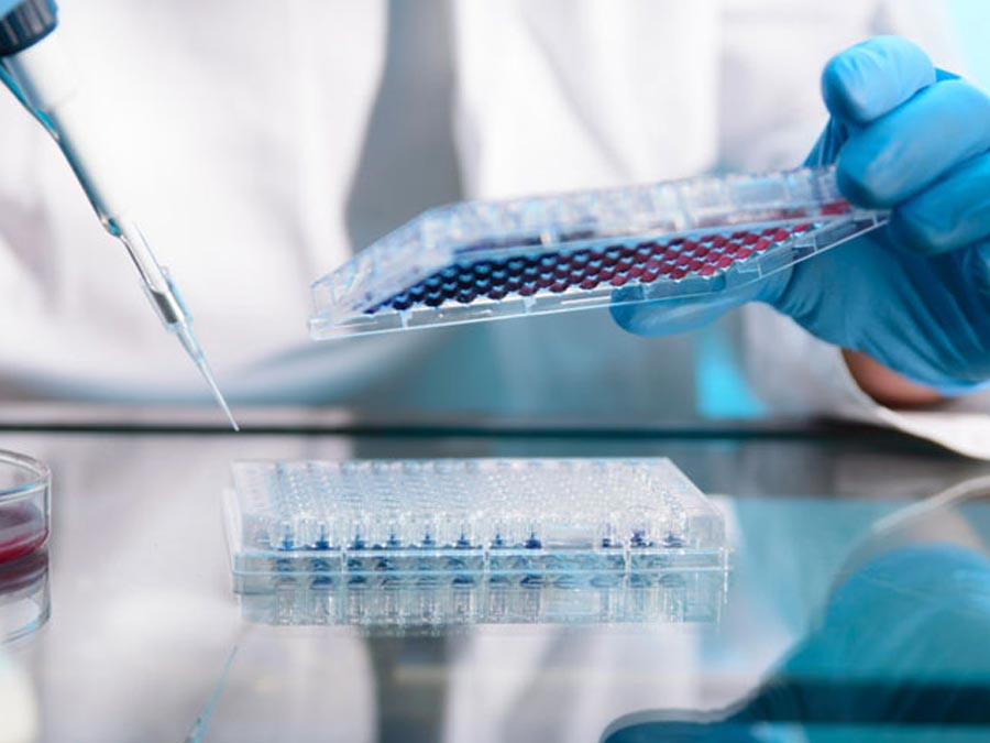 医疗器械生物相容性检测中的浸提条件如何确定？