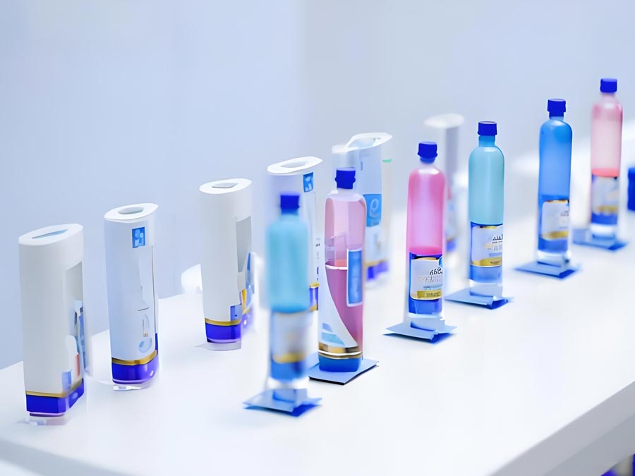 胶粘剂检测中常见的固化时间与耐老化性能测试方案