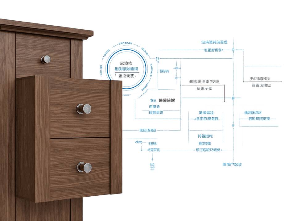 木质家具甲醛检测流程注意事项及常见误区解析‌
