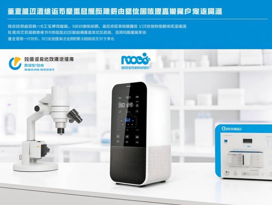 智能音箱RoHS检测标准与认证流程全解析