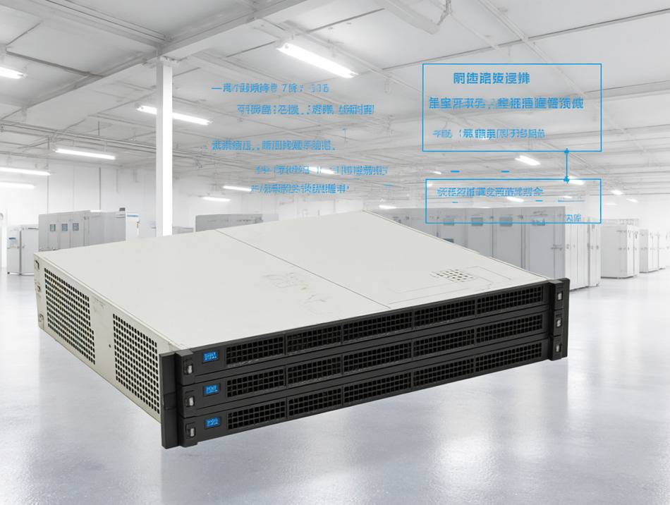 PLC控制器EMC测试方法及国际认证标准详解 PLC控制器EMC测试方法及国际认证标准详解