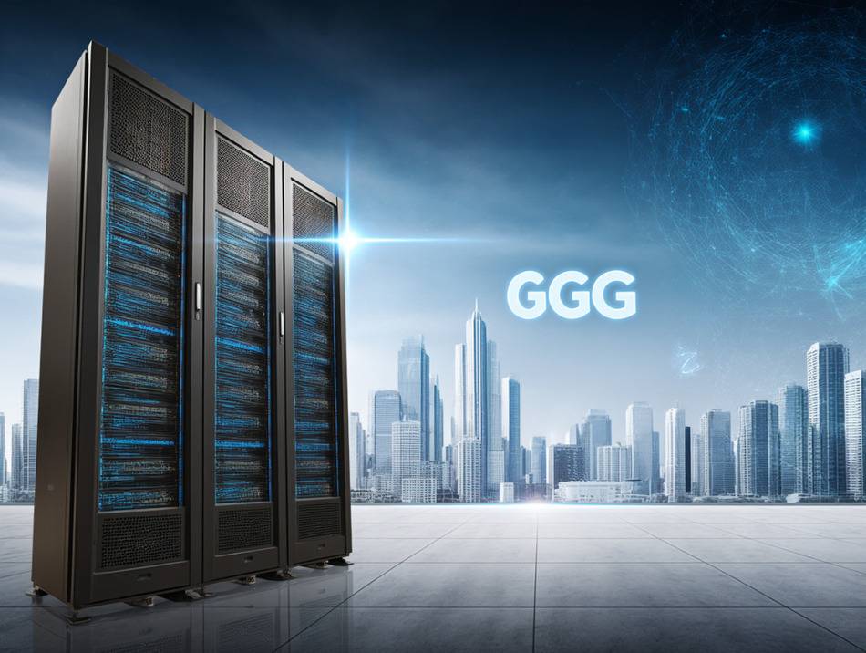5G基站设备EMC测试的核心技术规范与实施要点详解