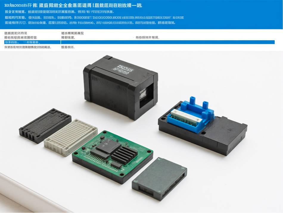 电子玩具RoHS检测标准要求及实施流程详解 电子玩具RoHS检测标准要求及实施流程详解